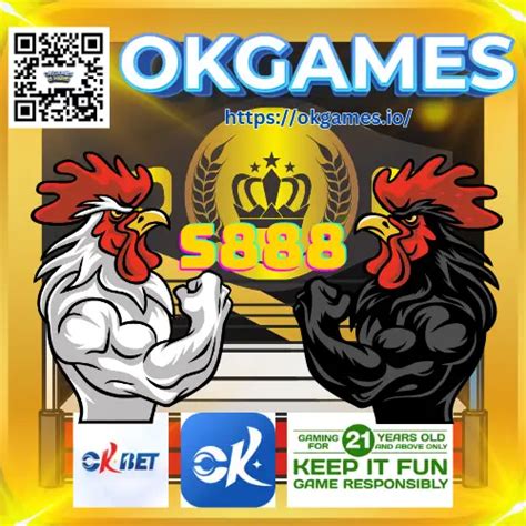 s888.live sabong live
